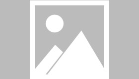 kaiyun-双线神话，Doinb十五场逆转与塞尔维亚极限挑战的共鸣