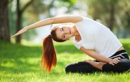 九游互动体验-北伦敦新王登基，凯恩天神下凡，阿森纳溃败夜